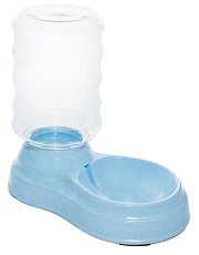 Triol Автопоилка P818, голубая