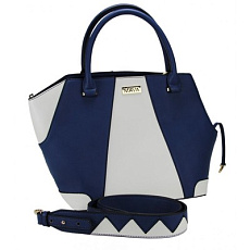 Dogman Сумка модельная "Лондон"