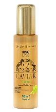 Iv San Bernard Ревиталайзер Green Caviar 10 in 1 Зеленая Икра