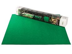 Repti-Zoo Коврик-субстрат