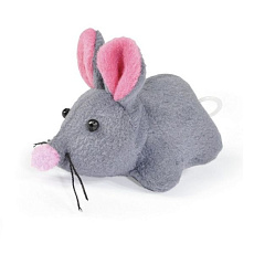 CAMON Мышь вибрирующая