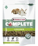 Versele Laga Корм COMPLETE Cuni junior