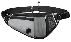 Triol Сумка Олимпик с креплением на пояс для лакомств