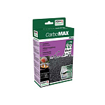 Aquael Угольный наполнитель для фильтра CarboMAX Plus