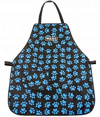 Фартук Wahl "Лапки"