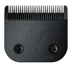 Ножевой блок Wahl Ultimate Blade №10, 1,8 мм