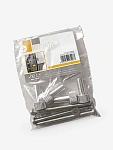 MPS болты Iata Kit
