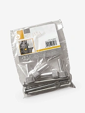 MPS болты Iata Kit