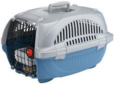 Ferplast Переноска "ATLAS 20 DELUXE"