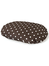 MPS Подушка для лежанки Straka