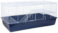 Triol SY2211 Клетка для мелких животных, эмаль