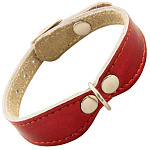 Ошейник-мини 