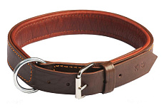 Kinologprofi Ошейник караульный Комфорт CL-021