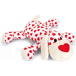 Beeztees Игрушка-обнимашка Suki