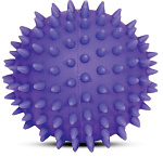 Triol 711001 Игрушка 