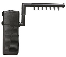 Laguna Внутренний фильтр MY