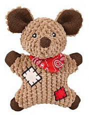 Trixie Игрушка "Мышь"