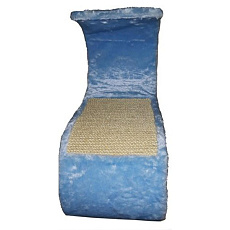 CLP  Когтеточка "Водопад"