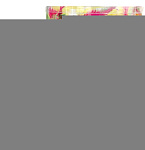 Triol NT516 Игрушка Мышь