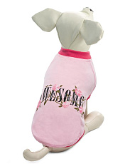 Triol Футболка Красотка