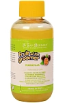 Iv San Bernard Шампунь Fruit of the Groomer Maracuja