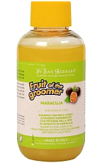 Iv San Bernard Шампунь Fruit of the Groomer Maracuja