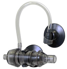 Eheim Диффузор для шланга 12/16 мм