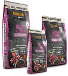 Belcando Finest GF Lamb