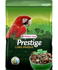 Versele-Laga Корм Prestitge Ara