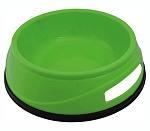 Trixie Миска утяжеленная