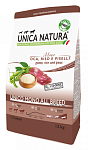 Unica Natura Mono All breed Dog (Гусь)