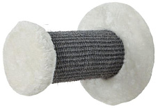 Столбик-ступенька TRIXIE, 18 х 22 см