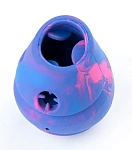 Mr.Kranch Игрушка для собак 8х9,5 см