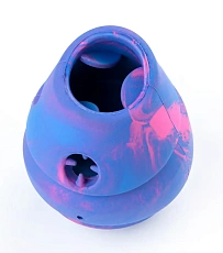 Mr.Kranch Игрушка для собак 8х9,5 см