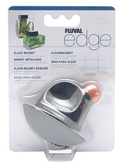 Fluval Скребок магнитный для аквариума