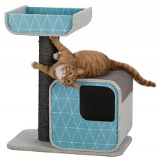 Когтеточка "TRIXIE" "Alondra"