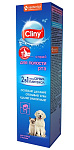 Cliny Спрей для полости рта