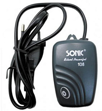 Jebo Компрессор 108