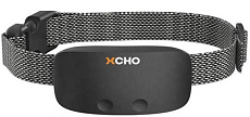 XCHO Воспитательный ошейник анти-лай TC-001
