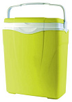 PICNIC Термобокс Antarctica, зелёный-киви
