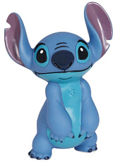 Triol WD1013 Игрушка для собак Stitch, 12 см