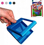 Георпласт Лопатка для уборки Pickup