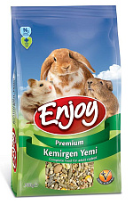 ENJOY Корм для грызунов