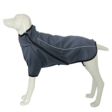 Triol Попона утепленная OUTDOOR Fitness