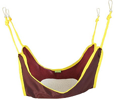 Triol TB15 Гамак для мелких животных