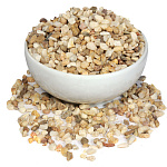 Laguna Грунт бежевый меланж