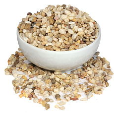 Laguna Грунт бежевый меланж