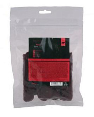 Fitmin Лакомство для собак "Чипсы из говядины"