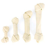 Triol Кость узловая белая