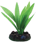 Laguna Растение шелковое 